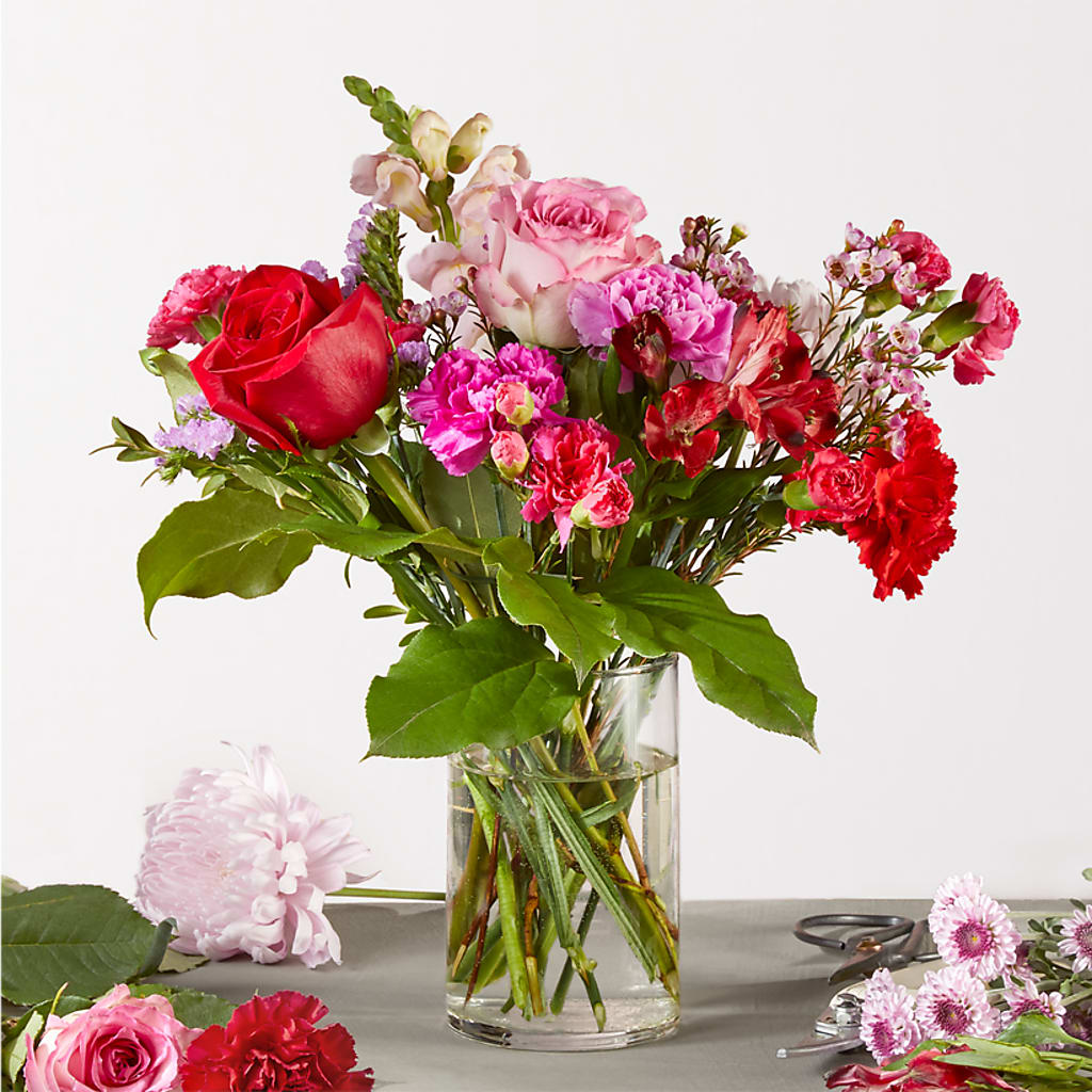 Regal Jewel – A Florist Original – Diamond Flower Shop, Reading PA