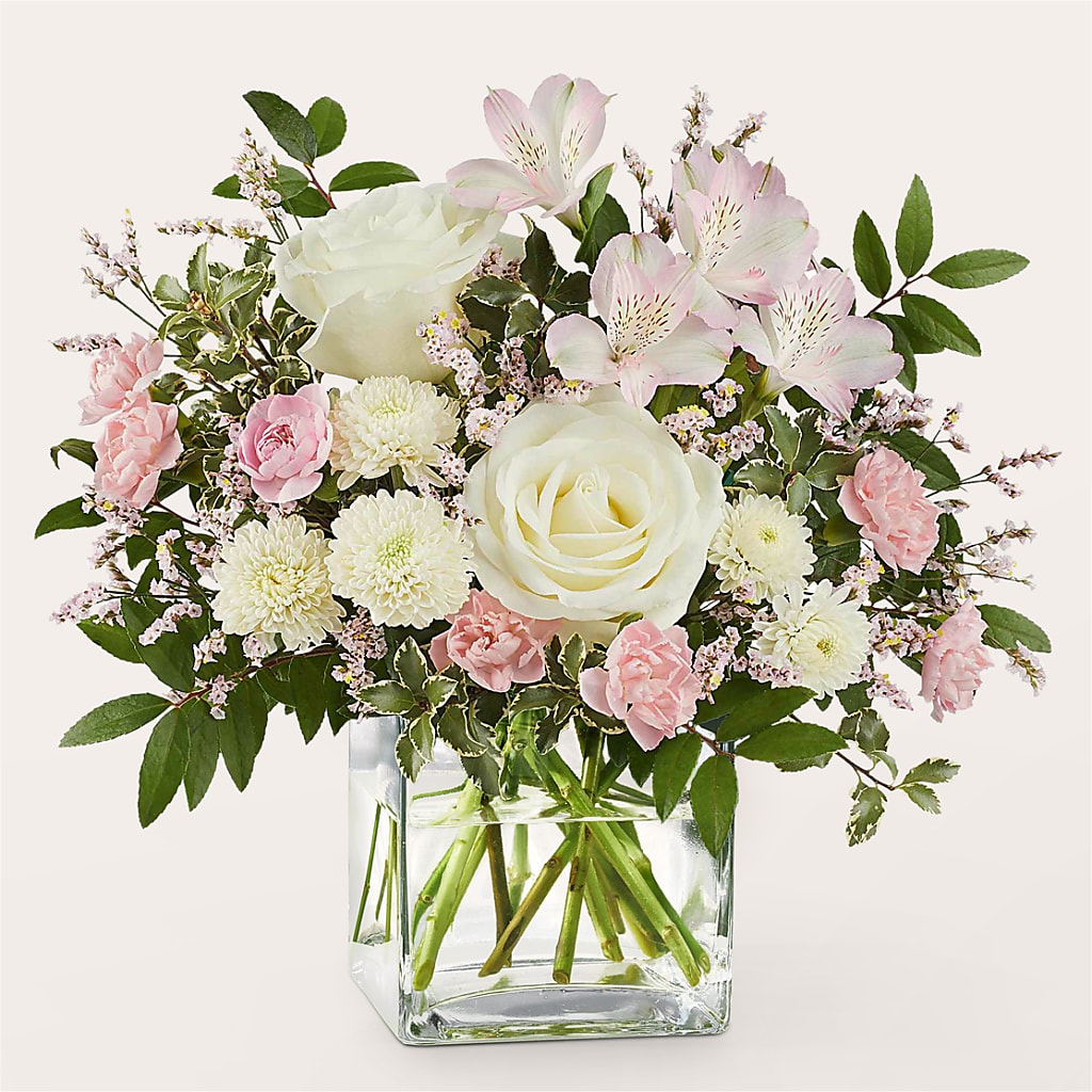 Day Made Bouquet – Diamond Flower Shop, Reading PA