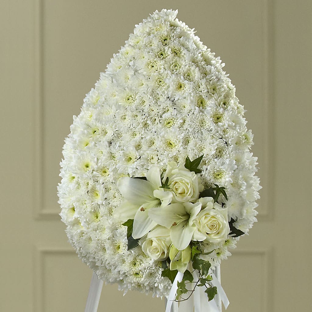 Solace Spray – Diamond Flower Shop, Reading PA