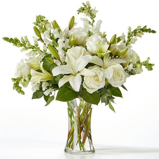 Eternal Friendship Bouquet – Diamond Flower Shop, Reading PA