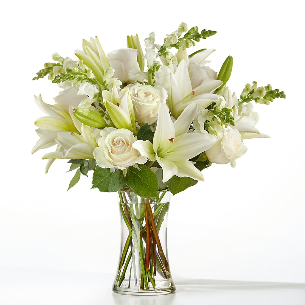 Eternal Friendship Bouquet – Diamond Flower Shop, Reading PA