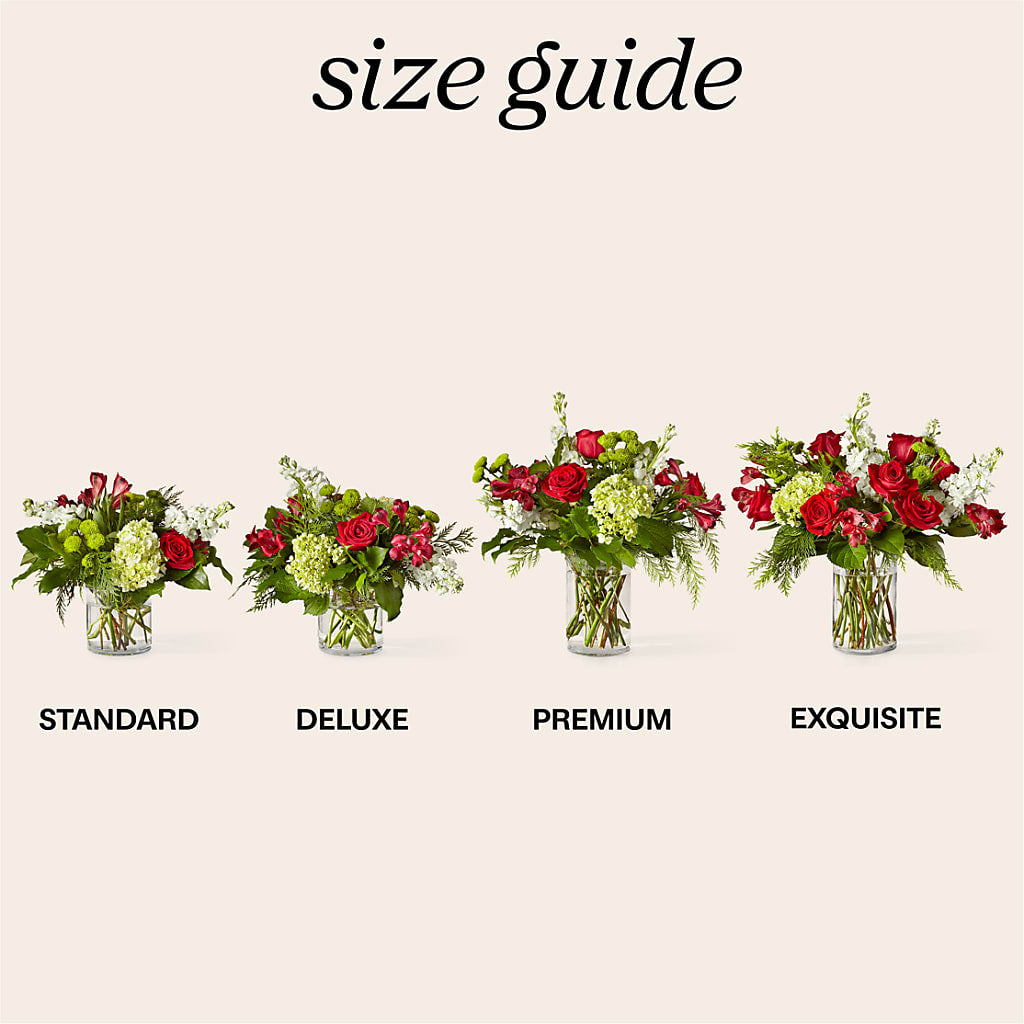 Tree Shopping Bouquet – Diamond Flower Shop, Reading PA