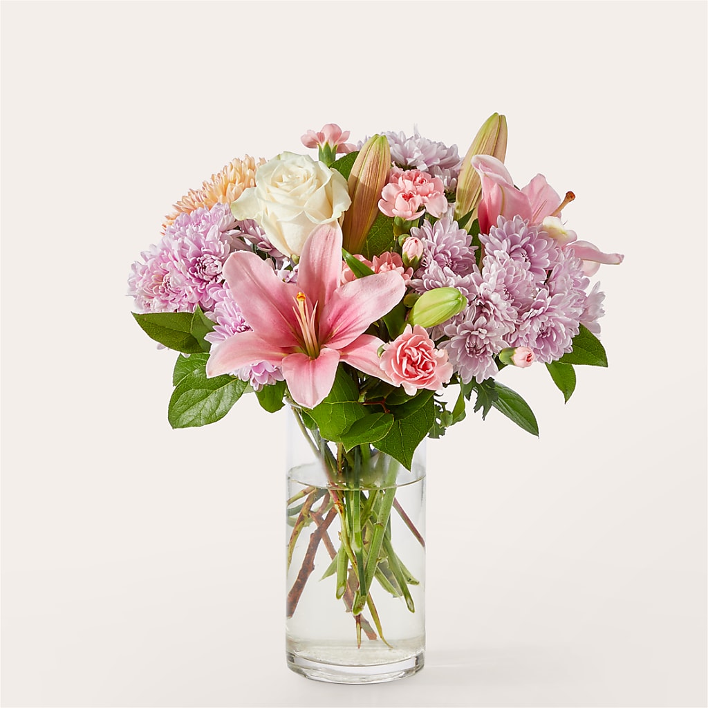 Gelato Bouquet – Diamond Flower Shop, Reading PA
