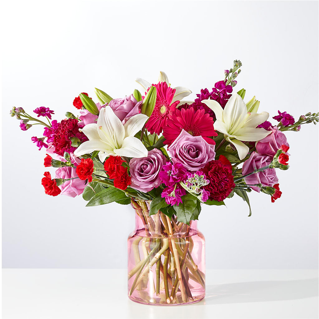 Other Half Bouquet – Diamond Flower Shop, Reading PA