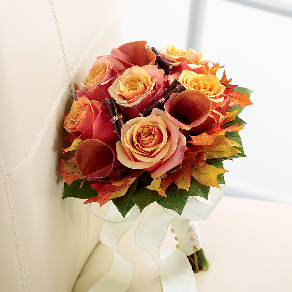 Love Everlasting Bouquet – Diamond Flower Shop, Reading PA
