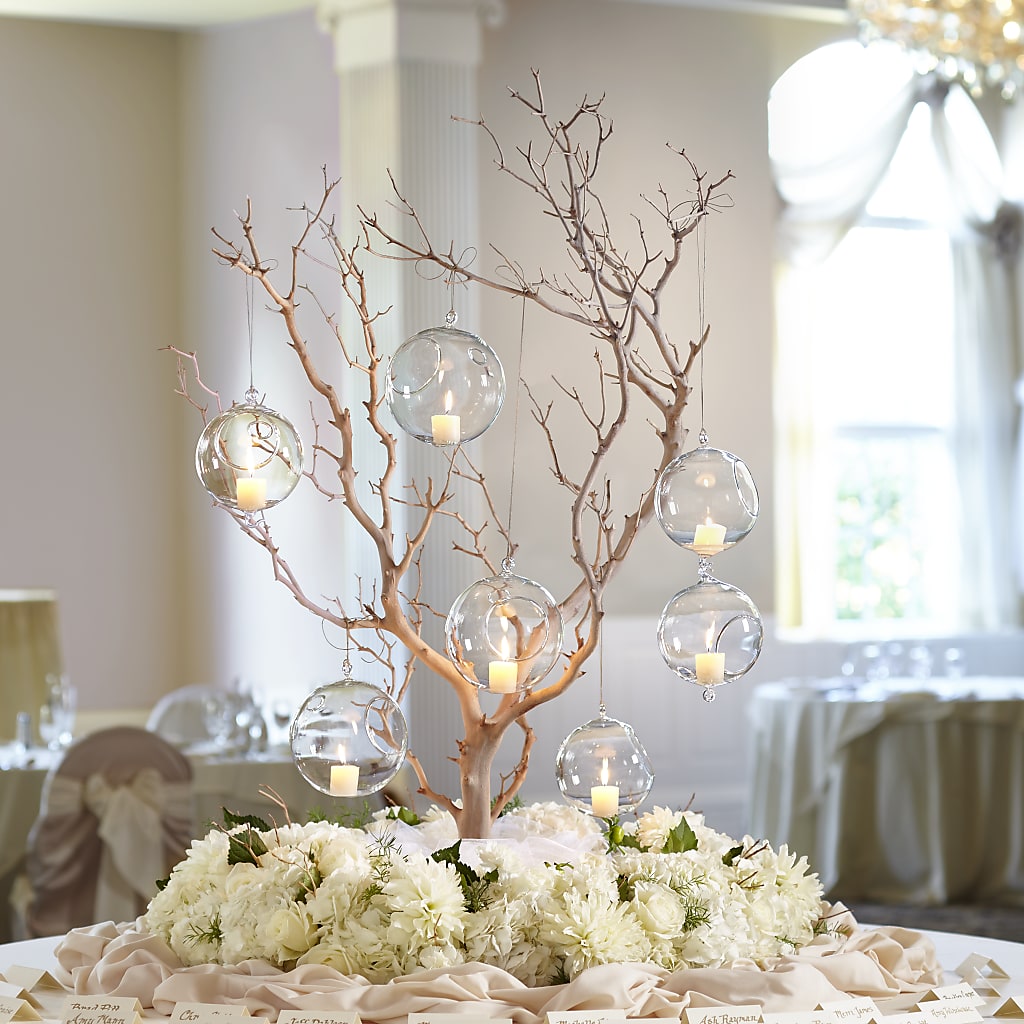 Secret Garden Arrangement – Diamond Flower Shop, Reading PA