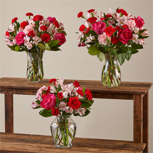 You're Precious Bouquet – Diamond Flower Shop, Reading PA