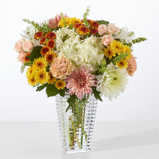 Fall Celebration Bouquet –  Diamond Flower Shop, Reading PA
