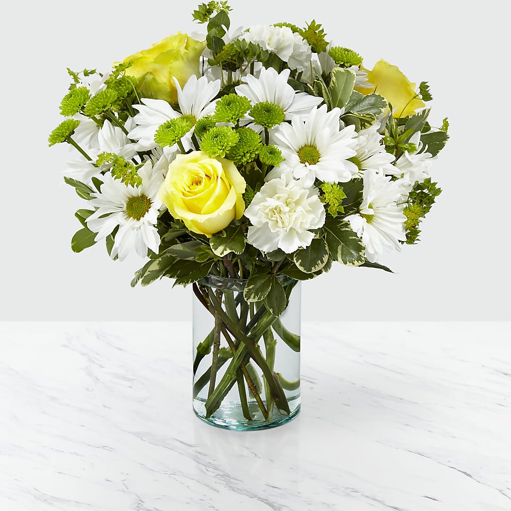 Happy Day Bouquet –  Diamond Flower Shop, Reading PA