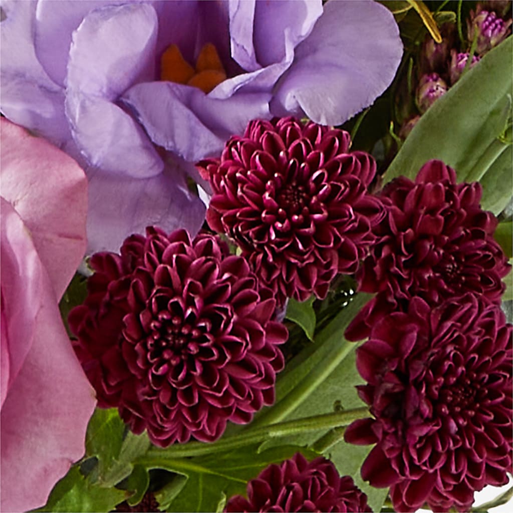Work of Art Bouquet –  Diamond Flower Shop, Reading PA