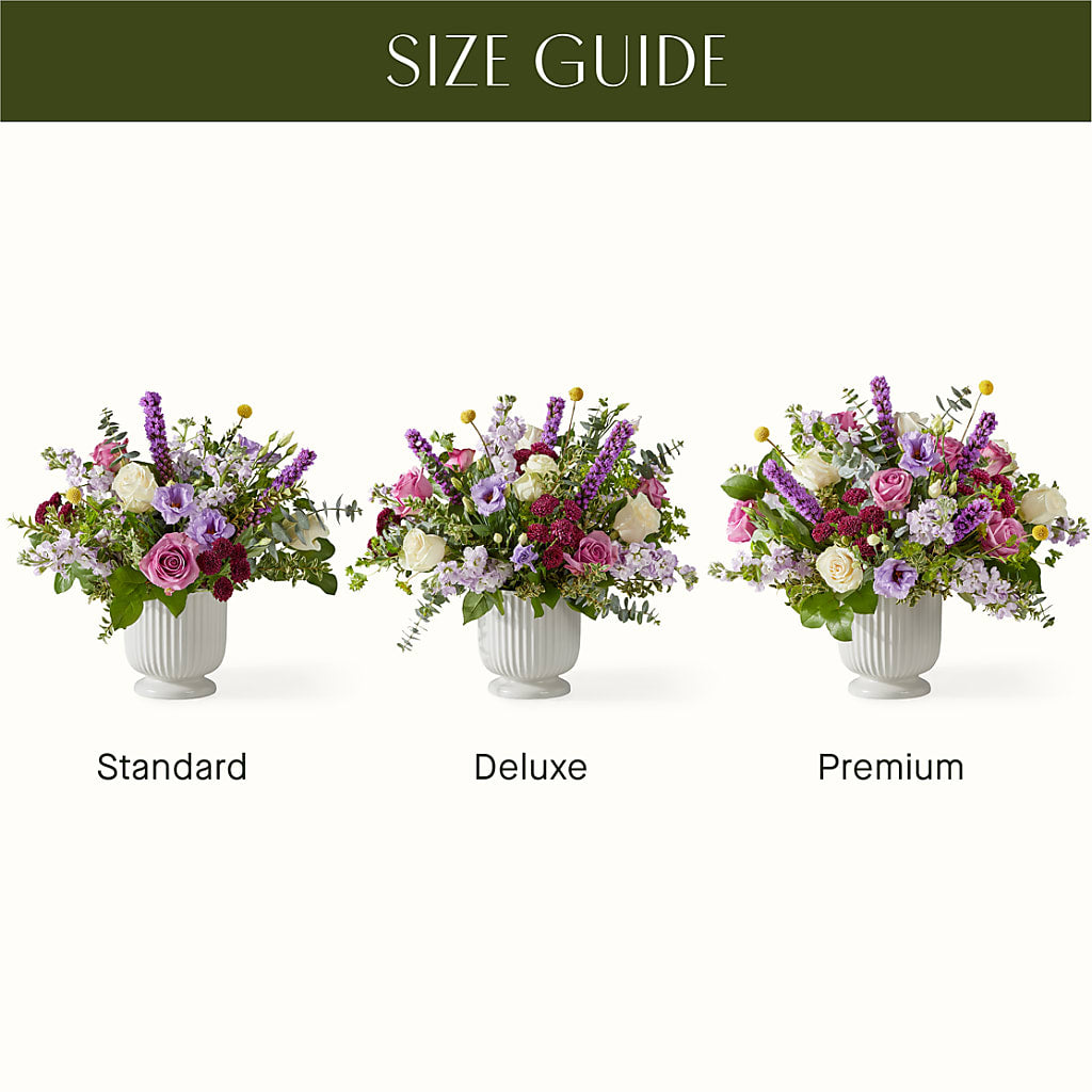 Work of Art Bouquet –  Diamond Flower Shop, Reading PA