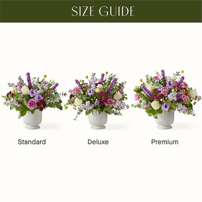 Work of Art Bouquet –  Diamond Flower Shop, Reading PA