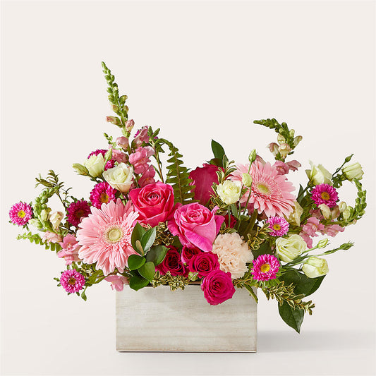Too Cute Bouquet –  Diamond Flower Shop, Reading PA