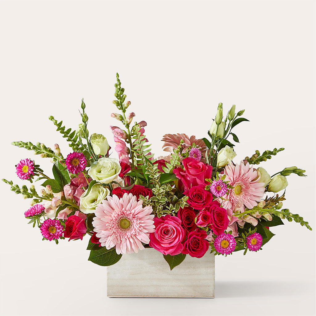 Too Cute Bouquet –  Diamond Flower Shop, Reading PA