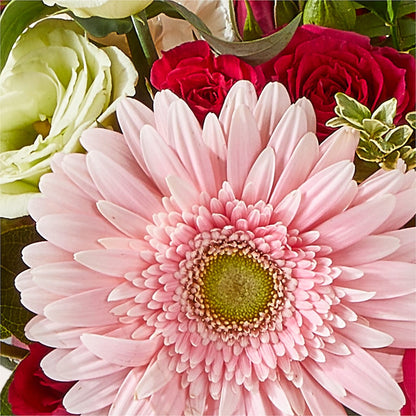 Too Cute Bouquet –  Diamond Flower Shop, Reading PA