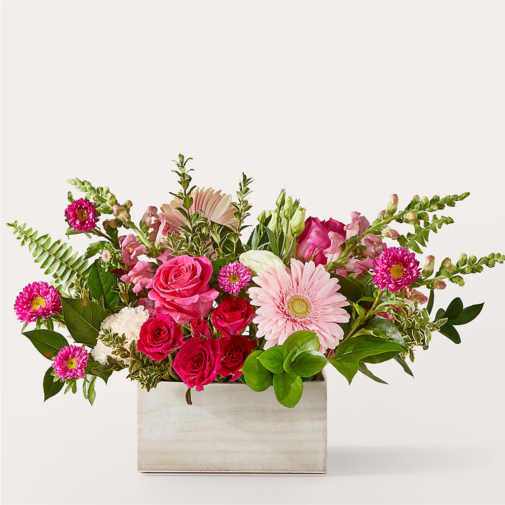 Too Cute Bouquet –  Diamond Flower Shop, Reading PA
