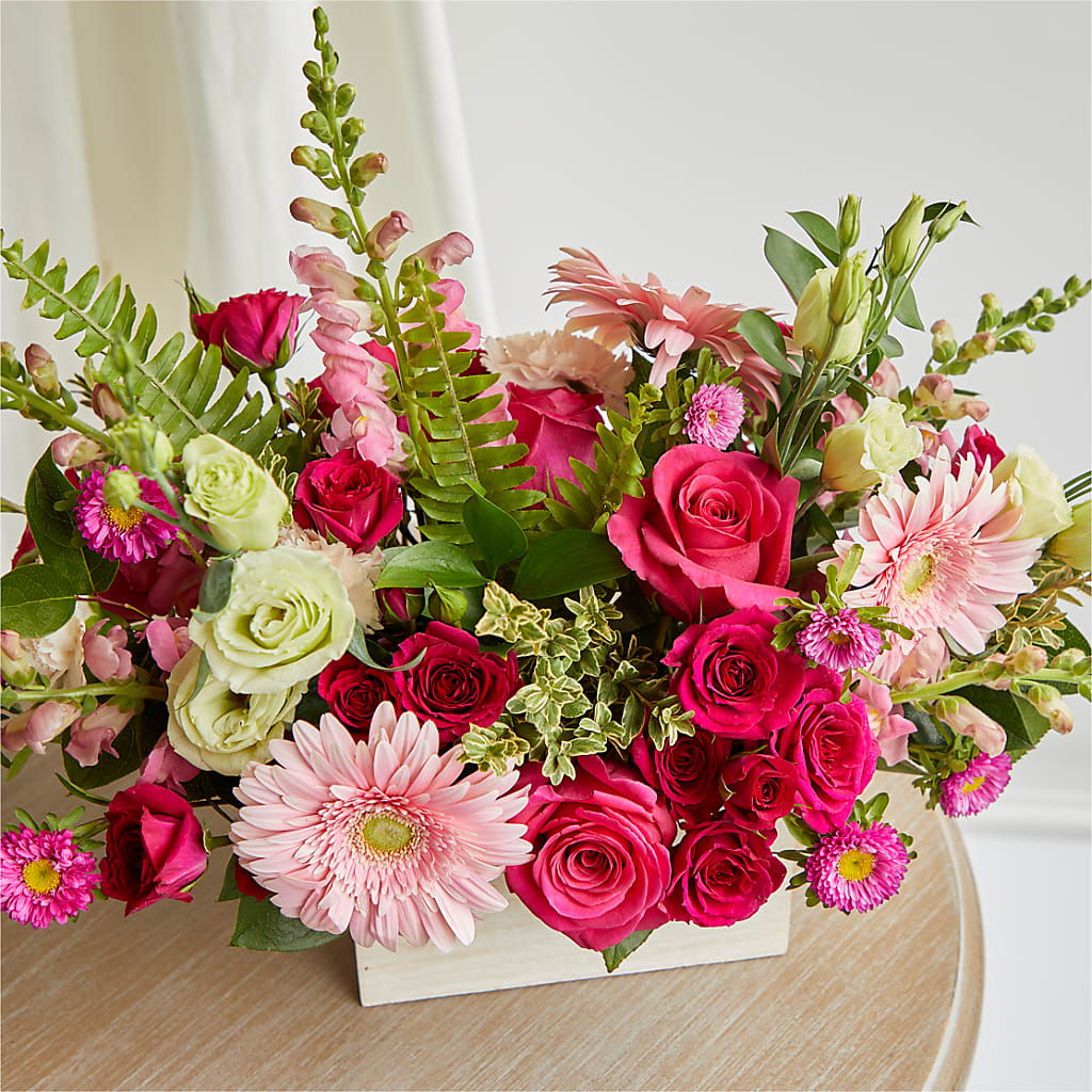 Too Cute Bouquet –  Diamond Flower Shop, Reading PA