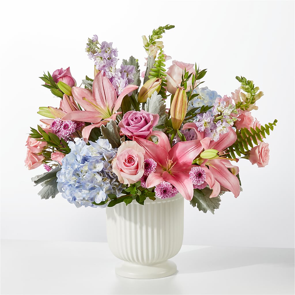 Wonderland Bouquet –  Diamond Flower Shop, Reading PA