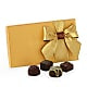 Delicious Box of Chocolates –  Diamond Flower Shop, Reading PA