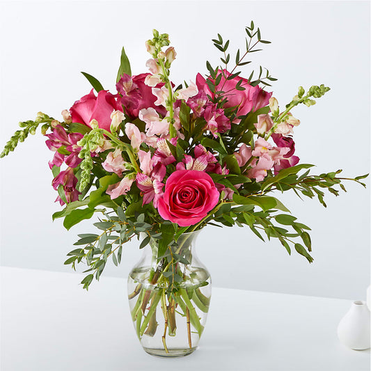 Evermore Bouquet –  Diamond Flower Shop, Reading PA