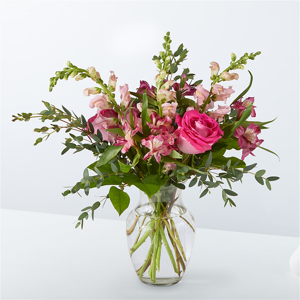 Evermore Bouquet –  Diamond Flower Shop, Reading PA