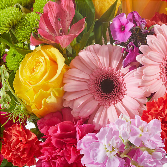 You're Invited - A Florist Original –  Diamond Flower Shop, Reading PA