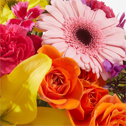 You're Invited - A Florist Original –  Diamond Flower Shop, Reading PA