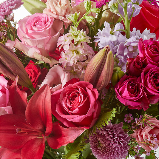 Better Together - A Luxury Florist Original –  Diamond Flower Shop, Reading PA