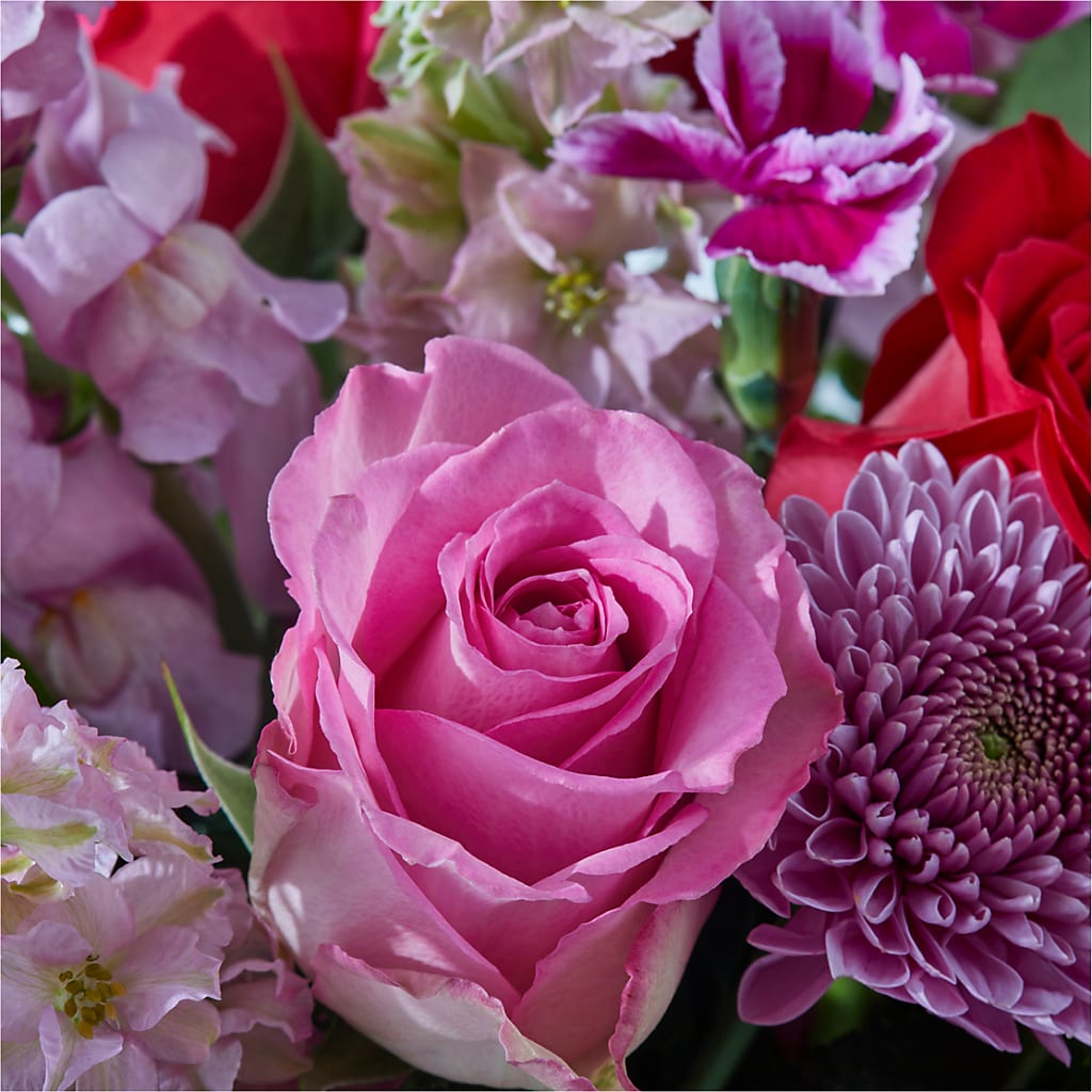 Better Together - A Luxury Florist Original –  Diamond Flower Shop, Reading PA