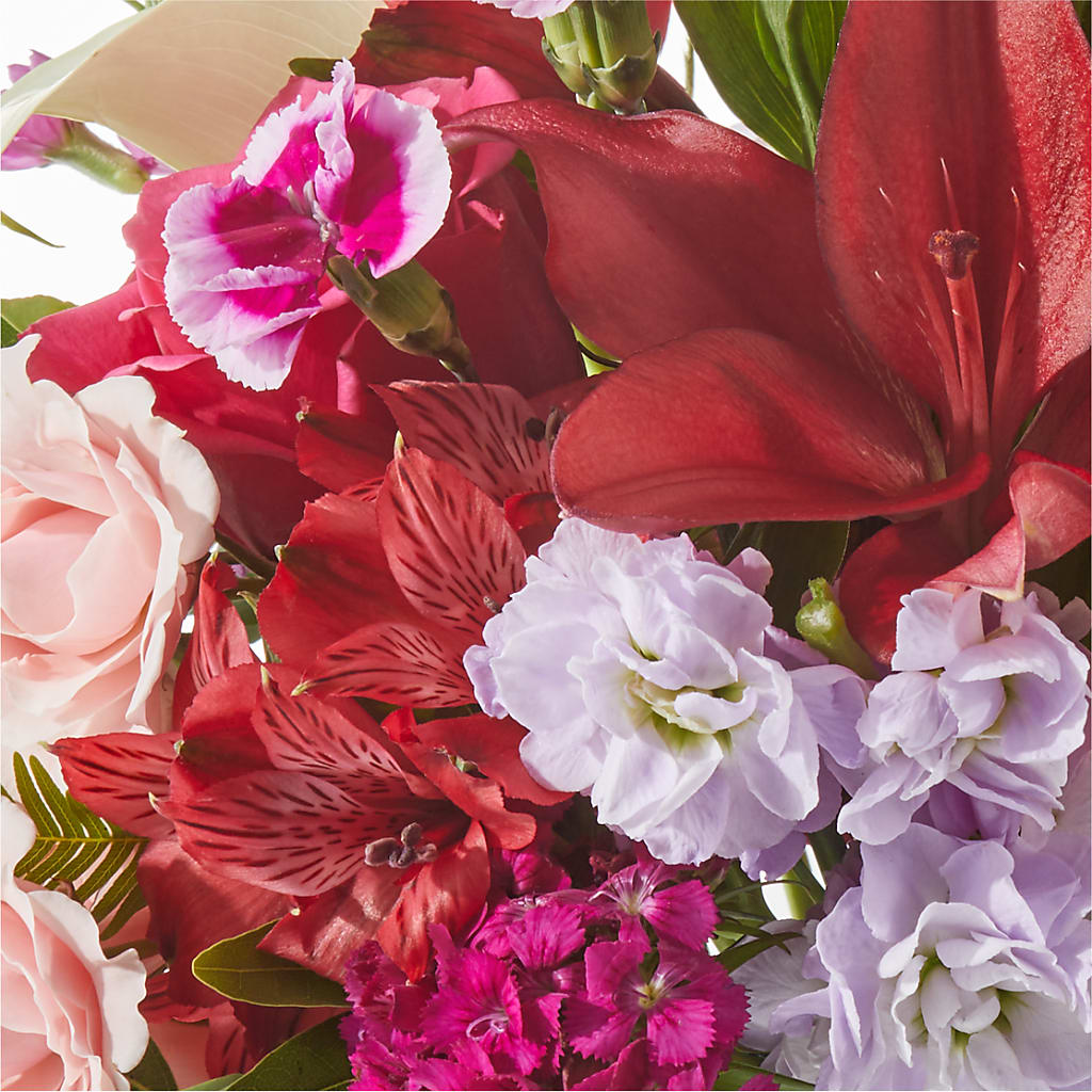 Better Together - A Luxury Florist Original –  Diamond Flower Shop, Reading PA