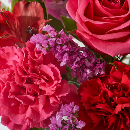 Simply the Best - A Florist Original –  Diamond Flower Shop, Reading PA