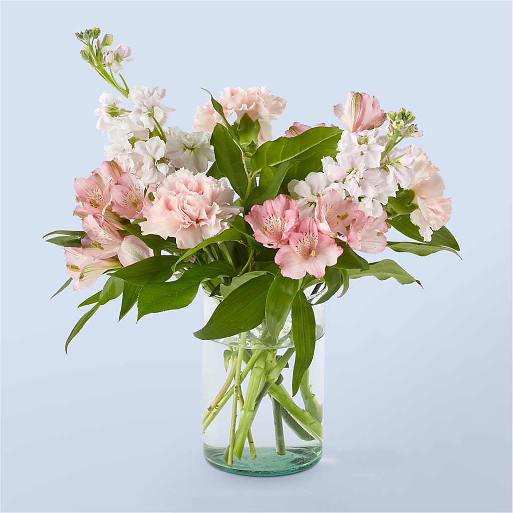 At the Ballet Bouquet –  Diamond Flower Shop, Reading PA