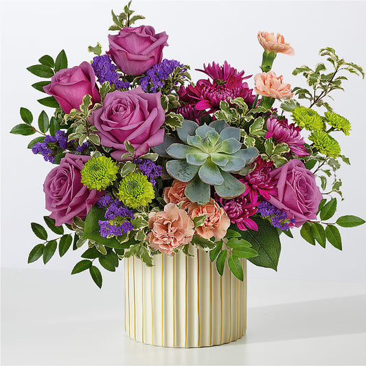 You're a Gem Bouquet –  Diamond Flower Shop, Reading PA