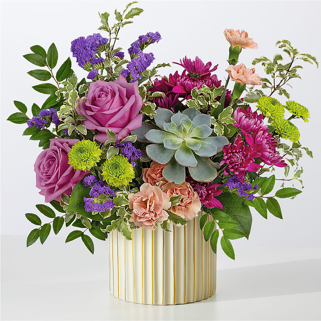 You're a Gem Bouquet –  Diamond Flower Shop, Reading PA