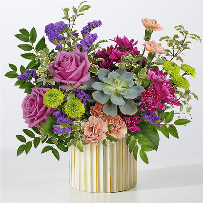 You're a Gem Bouquet –  Diamond Flower Shop, Reading PA