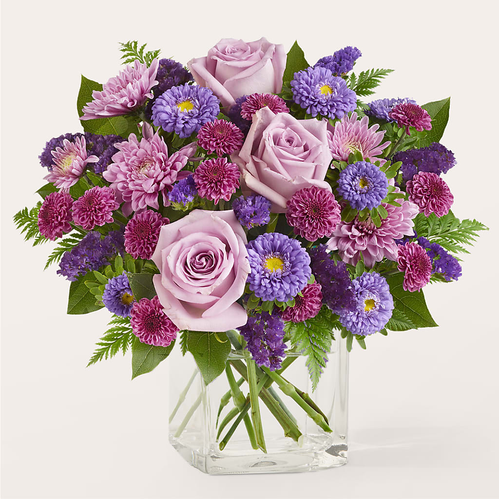 In Harmony Bouquet –  Diamond Flower Shop, Reading PA