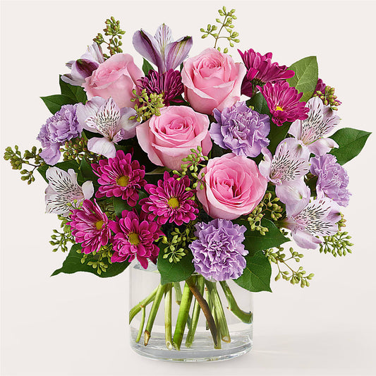 In the Clouds Bouquet –  Diamond Flower Shop, Reading PA