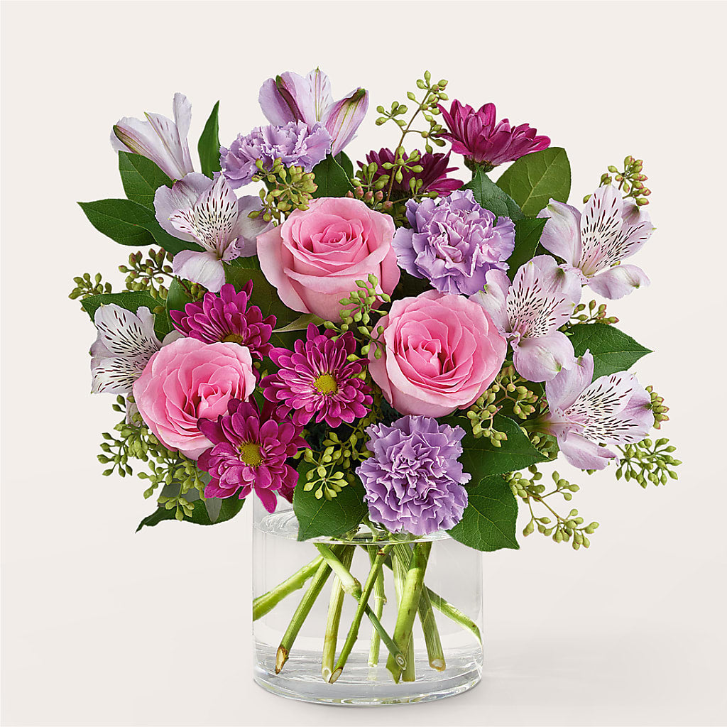 In the Clouds Bouquet –  Diamond Flower Shop, Reading PA