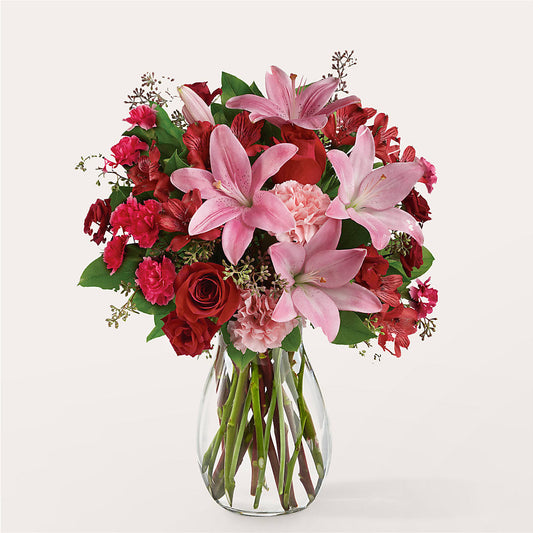Butterflies Bouquet –  Diamond Flower Shop, Reading PA