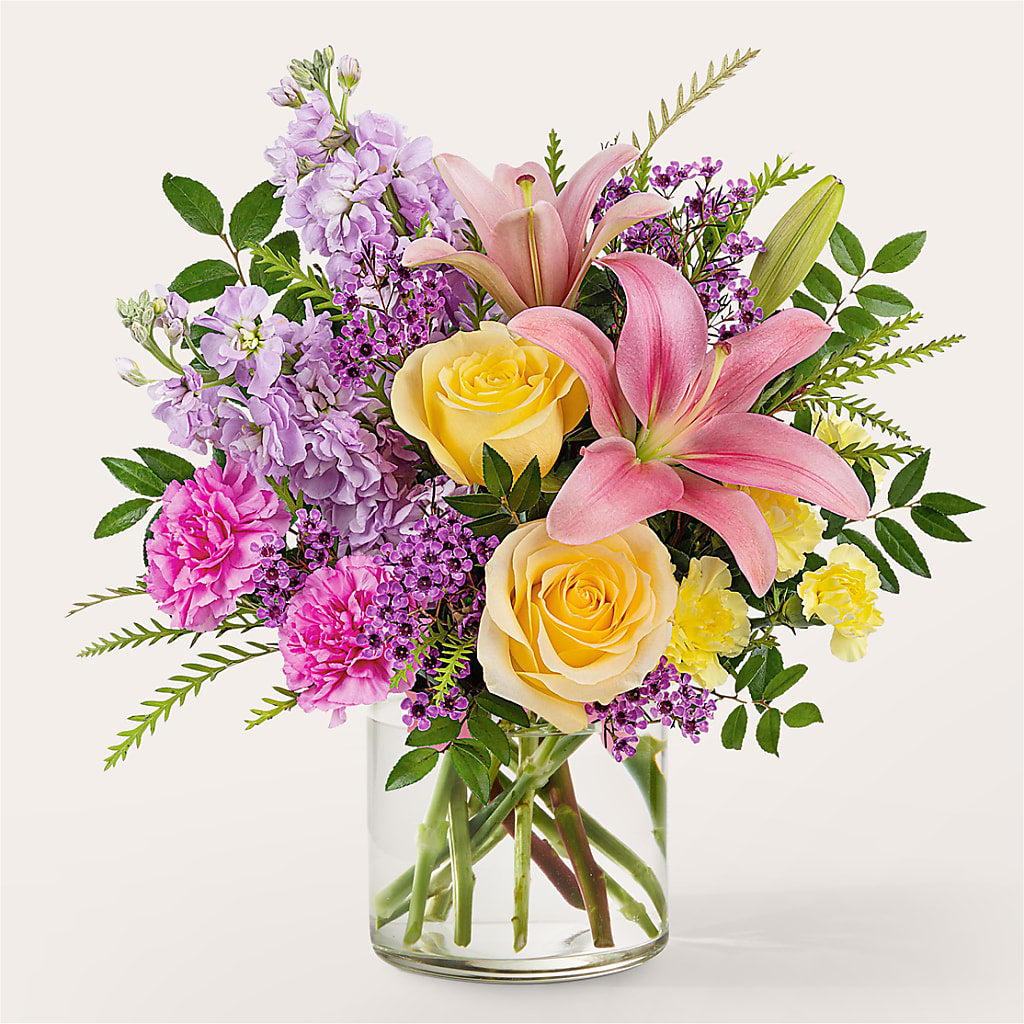 Jubilee Bouquet –  Diamond Flower Shop, Reading PA