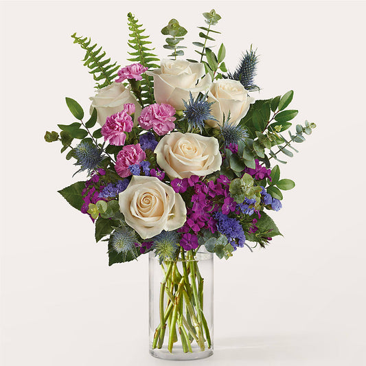The Gala Bouquet –  Diamond Flower Shop, Reading PA