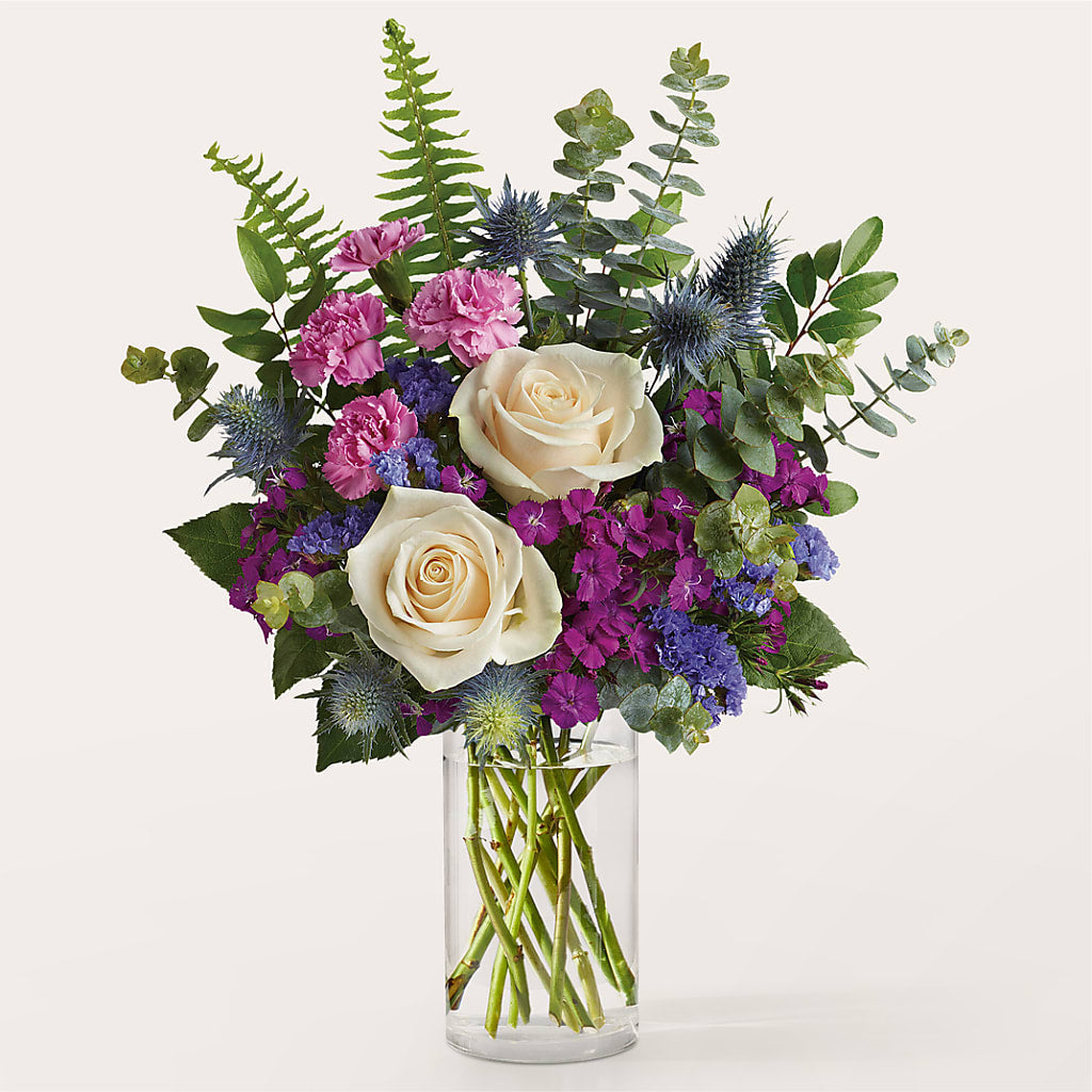The Gala Bouquet –  Diamond Flower Shop, Reading PA
