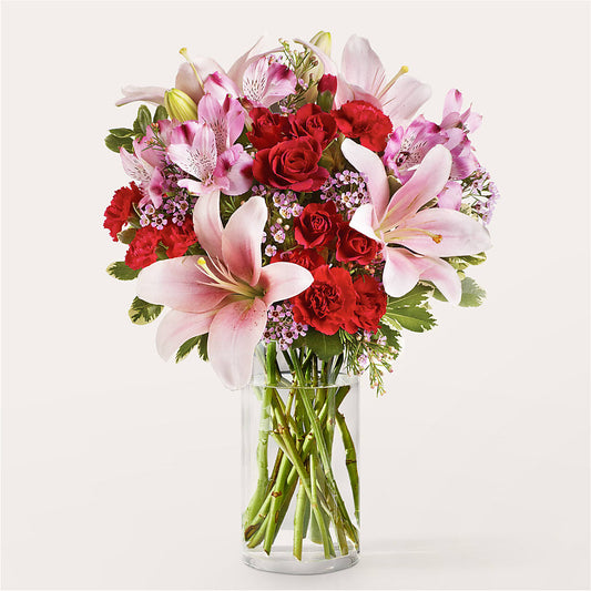 Kismet Bouquet –  Diamond Flower Shop, Reading PA