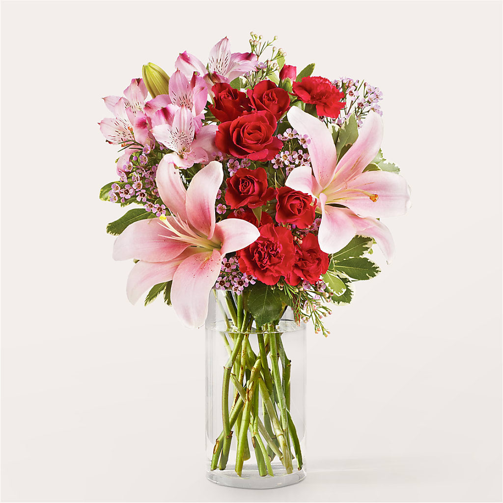 Kismet Bouquet –  Diamond Flower Shop, Reading PA