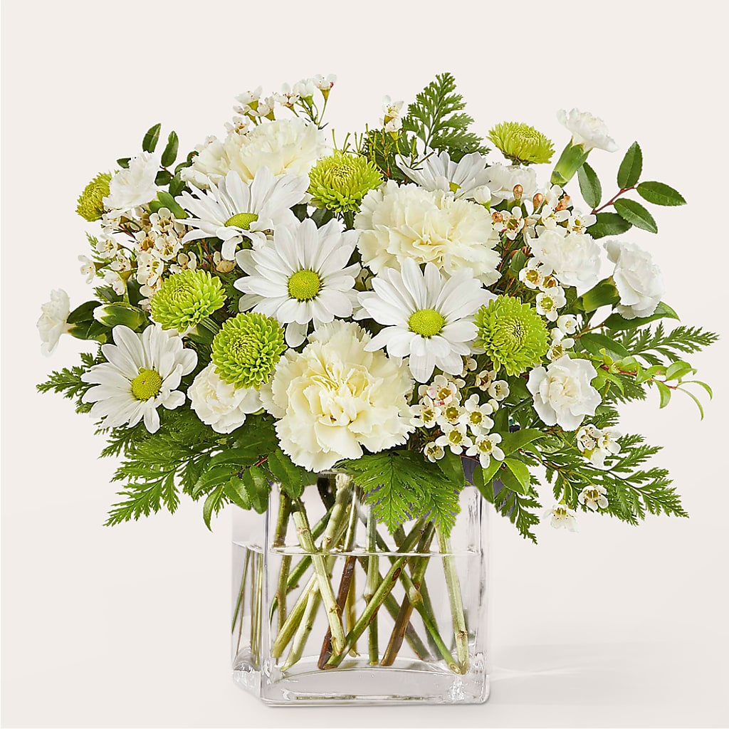 Momentary Meditation Bouquet –  Diamond Flower Shop, Reading PA