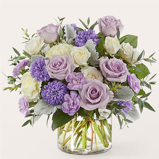 Stardust Bouquet –  Diamond Flower Shop, Reading PA