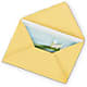 Greeting Card –  Diamond Flower Shop, Reading PA