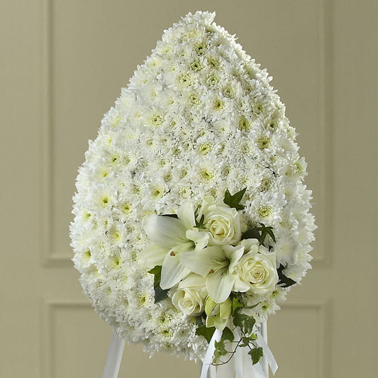 Solace Spray –  Diamond Flower Shop, Reading PA