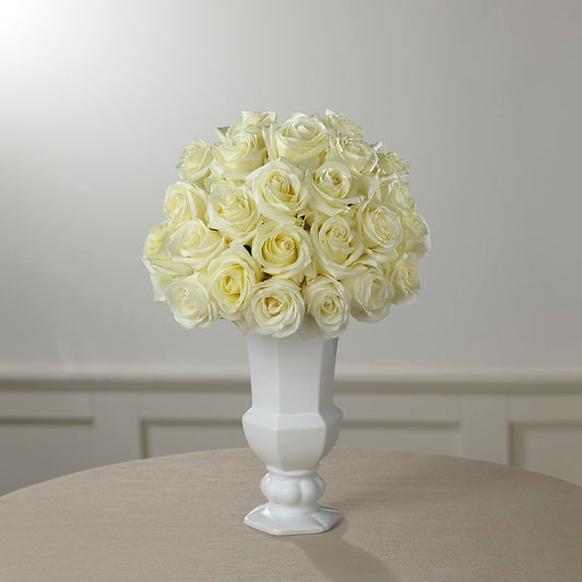 Special Blessings Bouquet –  Diamond Flower Shop, Reading PA