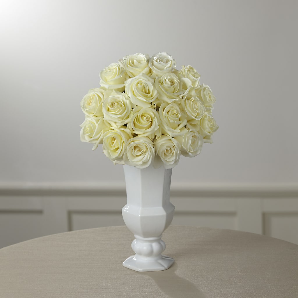 Special Blessings Bouquet –  Diamond Flower Shop, Reading PA
